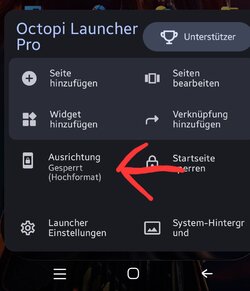 Screenshot_20251202_031651_Octopi Launcher.jpg