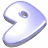 mstbc