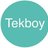Tekboyproject