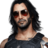 komolze