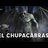 Chupacabra83