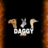 Daggy820