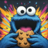 cookiem0nster