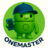 onemaster